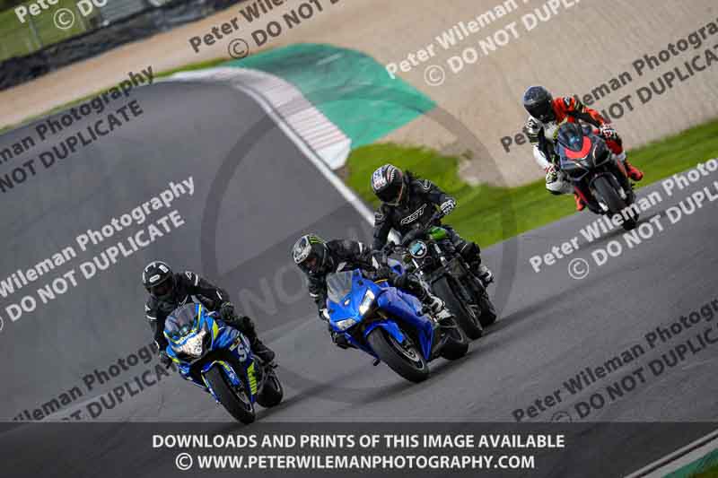 donington no limits trackday;donington park photographs;donington trackday photographs;no limits trackdays;peter wileman photography;trackday digital images;trackday photos